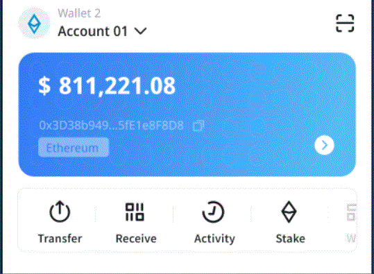 上海美术馆以太坊钱包艺术资讯